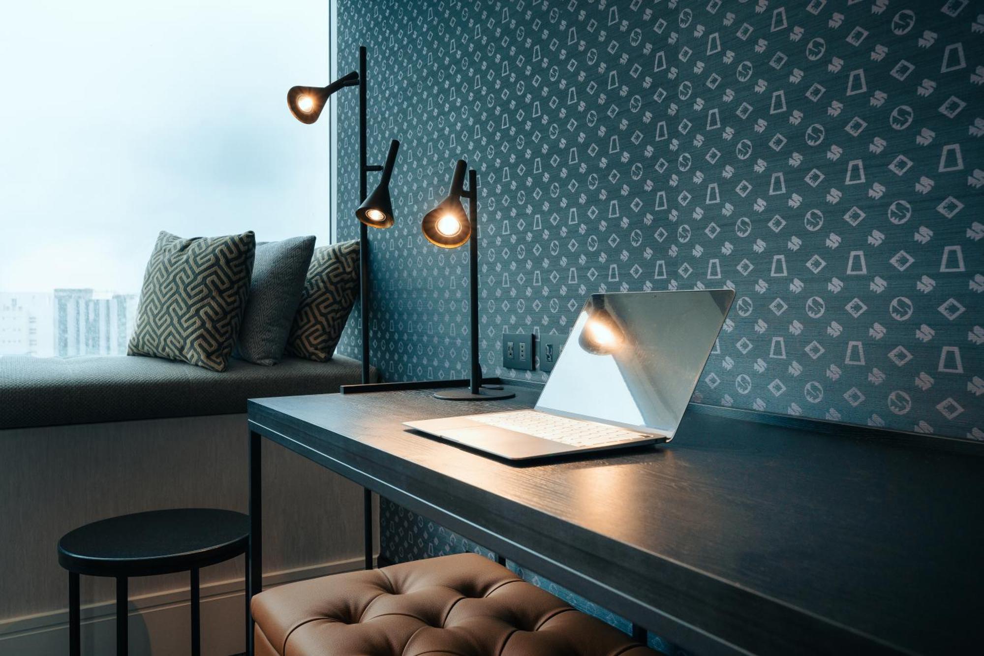 Casa Andina Premium Miraflores Hotel 5*