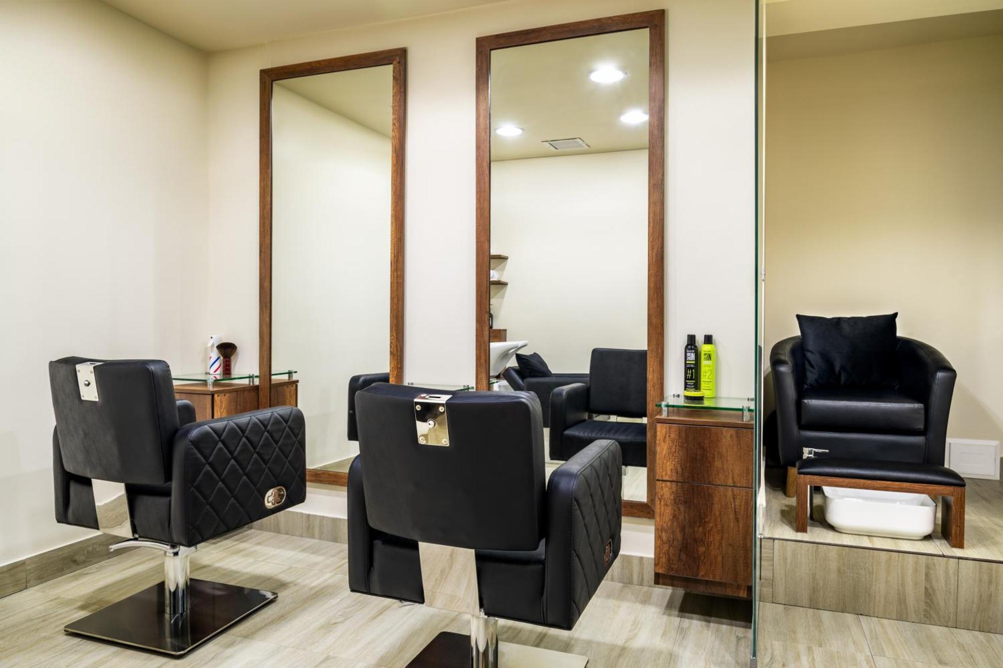 Casa Andina Premium Miraflores Hotel Lima