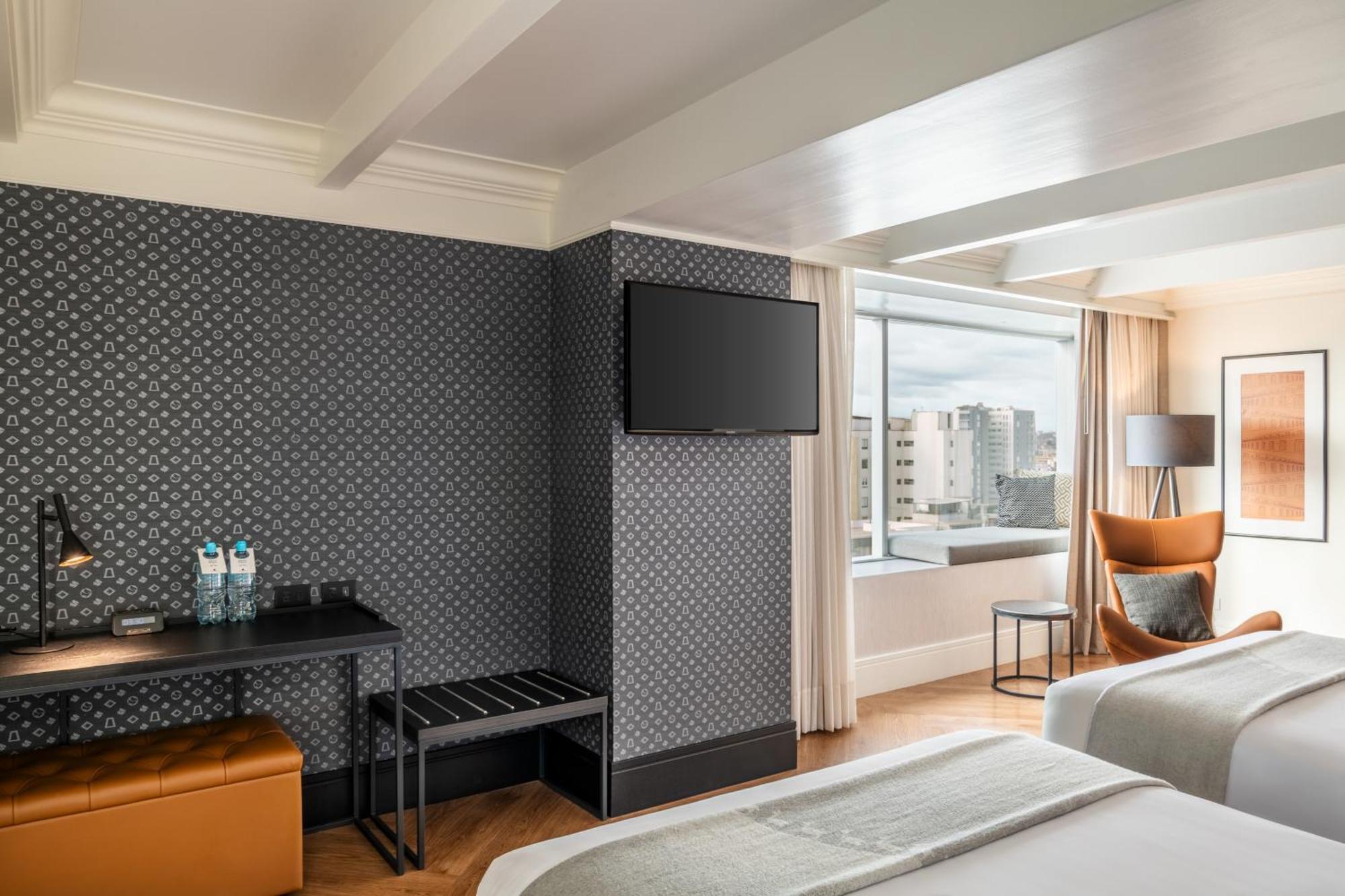 Casa Andina Premium Miraflores