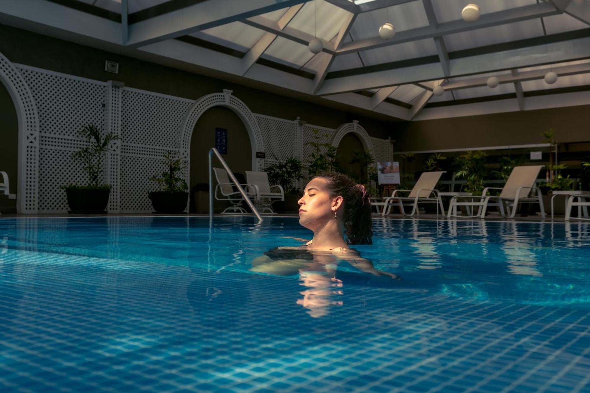 Casa Andina Premium Miraflores Lima