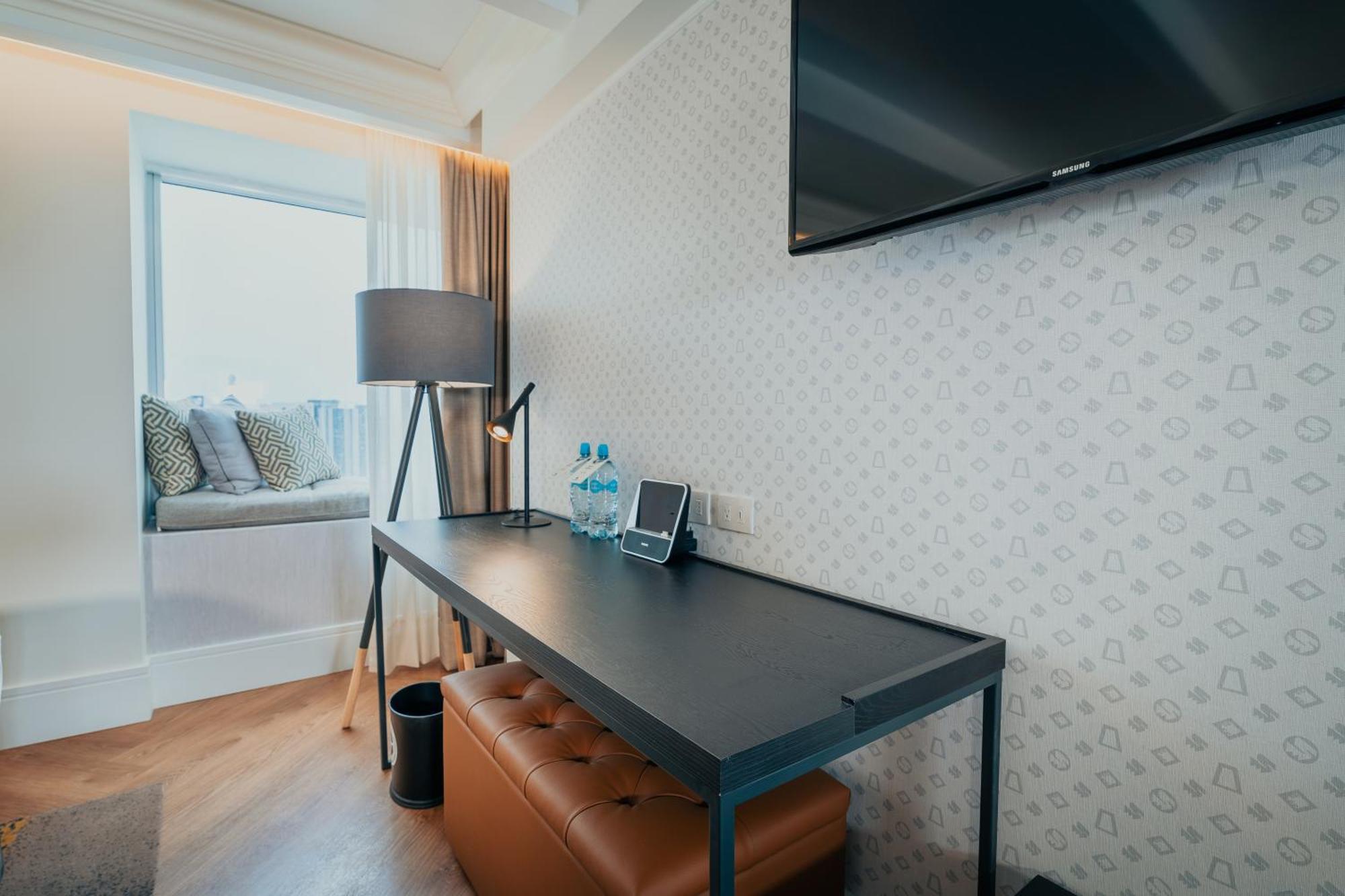 Casa Andina Premium Miraflores Hotel